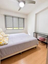 Blk 573C Woodlands Glen (Woodlands), HDB 4 Rooms #635572071